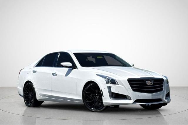 cadillac cts sedan 2017 1G6AU5S84H0131861 image cadillac cts sedan 2017 1G6AU5S84H0131861 image